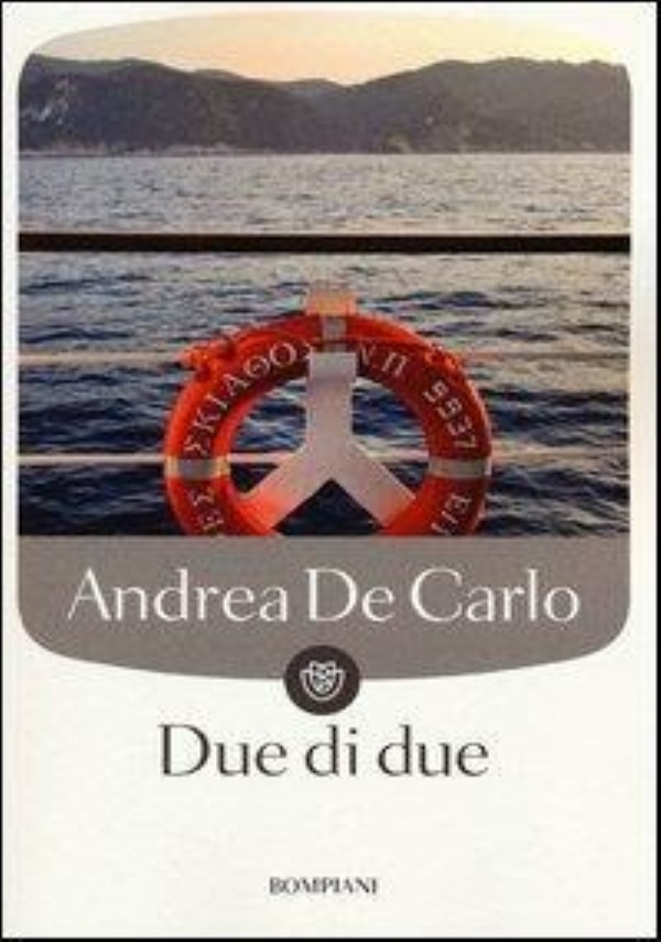 Tecniche di seduzione di 