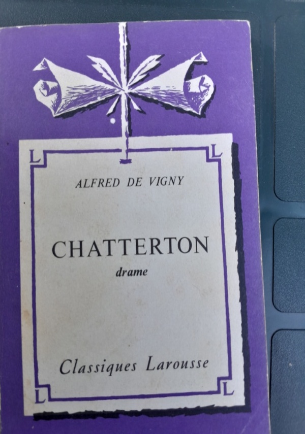 TECNOLOGIE E PROGETTAZIONE DI SISTEMI INFORMATICI E DI TELECOMUNICAZIONI  1 di 