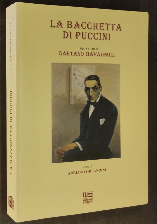 Storia della Cina contemporanea - a cura di Tung - Pei - Editori Riuniti 1955 di 