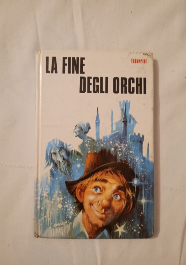 Il grande Torino a fumetti di 