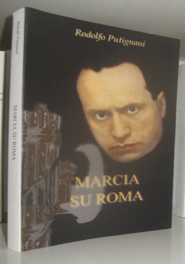 La verit� storica su Pietro Micca di 