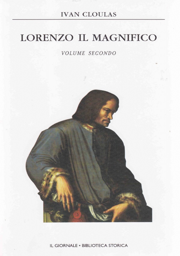 Medieval Warfare vol. I, issue 3. The Saracens in Spain and France di 