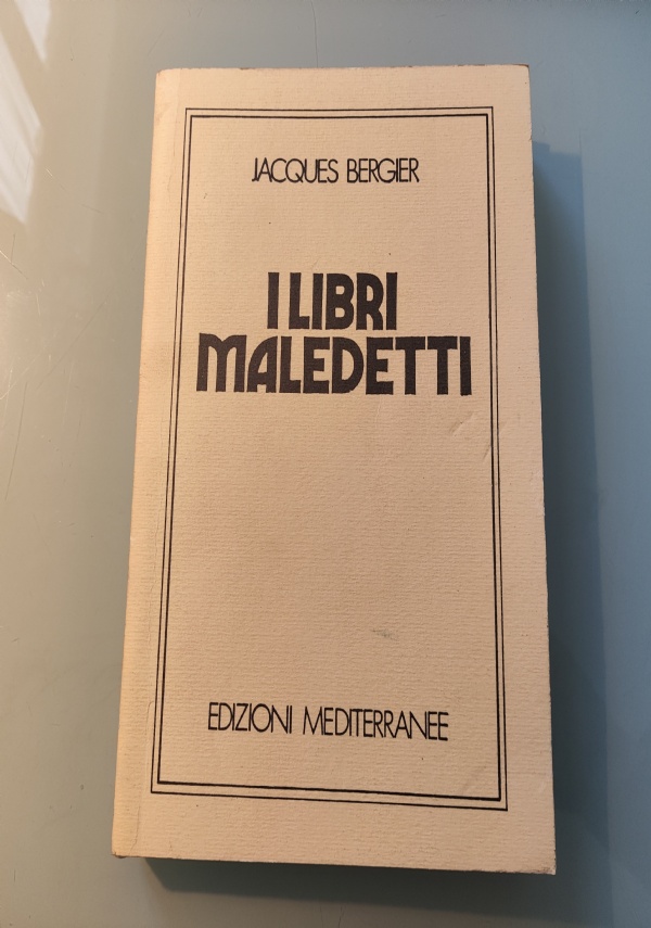 Angeli, dei, astronavi di 