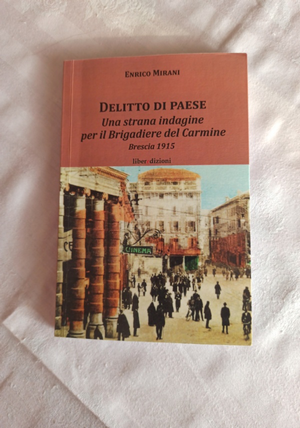 i mabinogion serie completta di 