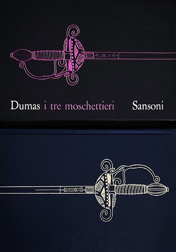 Pacem in terris di 
