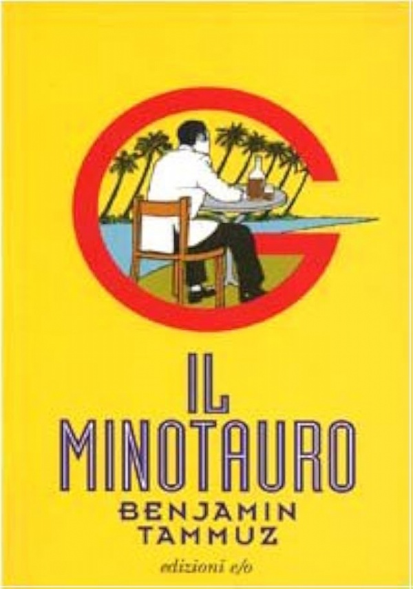 IL FEDERALISMO FISCALE di 