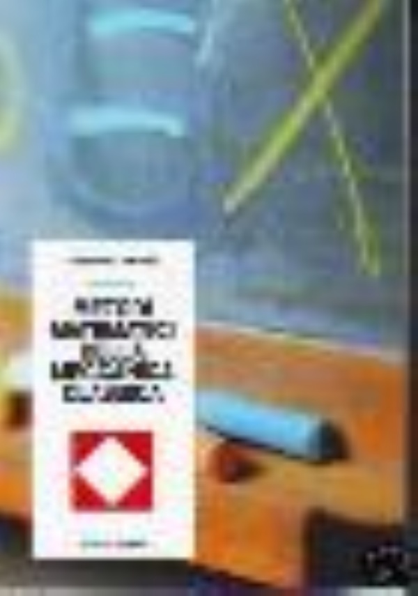 CALCOLO DIFFERENZIALE E INTEGRALE ANALISI MATEMATICA Piskunov VOLUME 1 di 