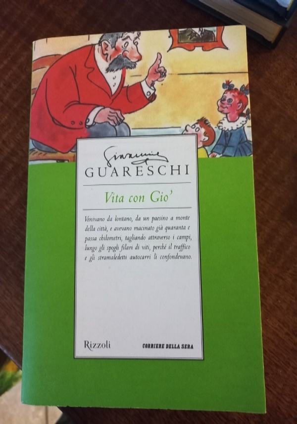  di giovanni guareschi