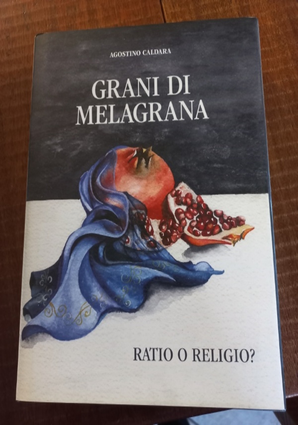 LA PICCOLA GIRAFFA di 