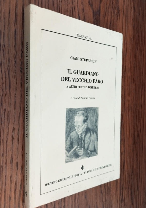 STANDARD CATALOG OF WORLD COINS 1801 1900 - 19TH CENTURY 2^ EDIZIONE di 