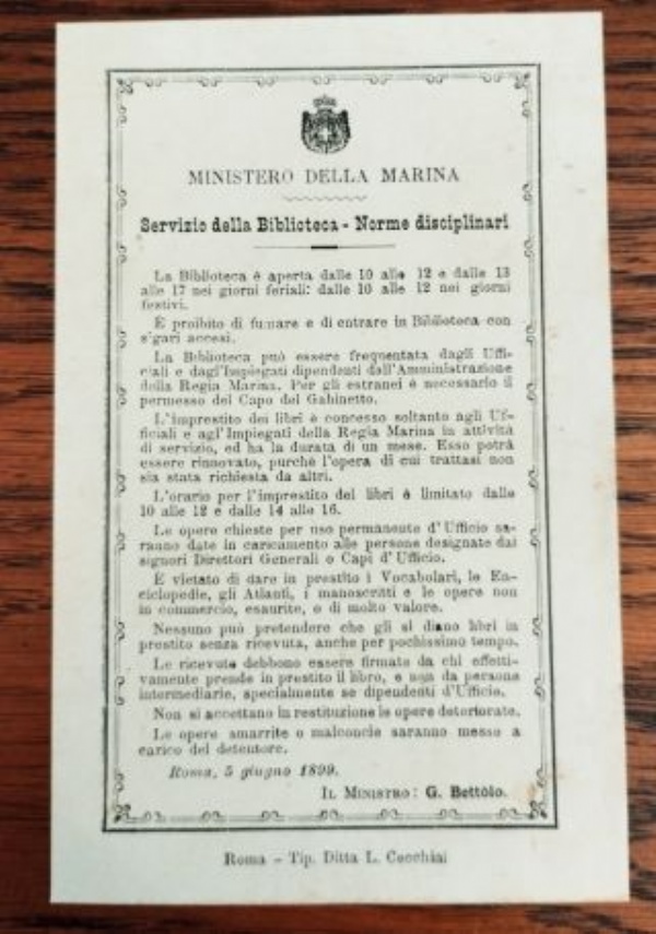 ELOGIO ALLA GUERRA di 