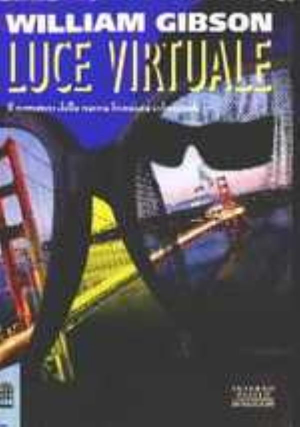 LE MERAVIGLIE DEL POSSIBILE di 