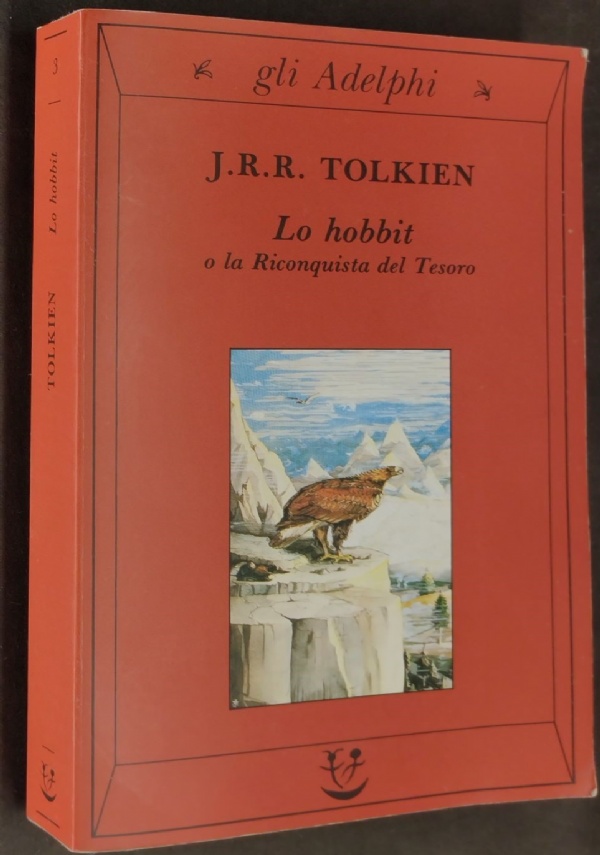 Da motivi orientali - Vasilij Rozanov - Adelphi 1988 di 