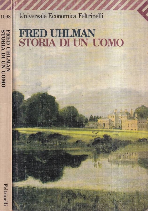 Giovani amanti di 
