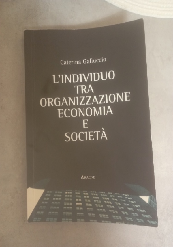La societ? dei follower di 