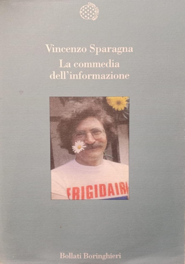 Stalingrado di 