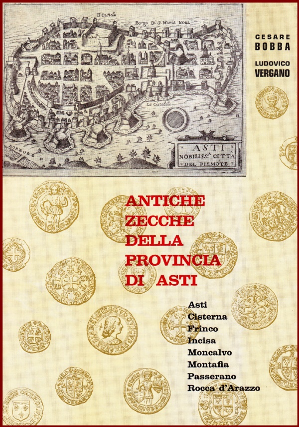 GEOMETRIA ANALITICA ANALISI MATEMATICA vettori matrici EFIMOV ingegneria di 