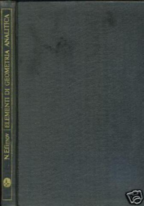 CALCOLO DIFFERENZIALE E INTEGRALE ANALISI MATEMATICA Piskunov VOLUME 1 di 