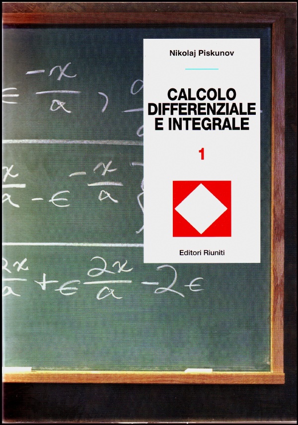 Andrea Cavicchi LE MONETE DELLA ZECCA DI PESARO Andrea Cavicchi Editore 2009 di 