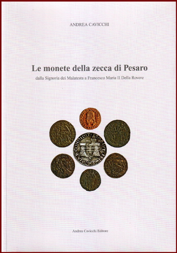 Nicola Beccia ELEMENTI SOCIOLOGICI DI STORIA DELLA FINANZA Bitonto 1906 di 