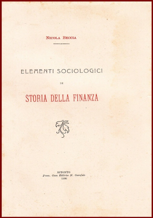 CALCOLO DEI TELAI MULTIPLI GASPARD KANI scienza delle costruzioni Pirola di 