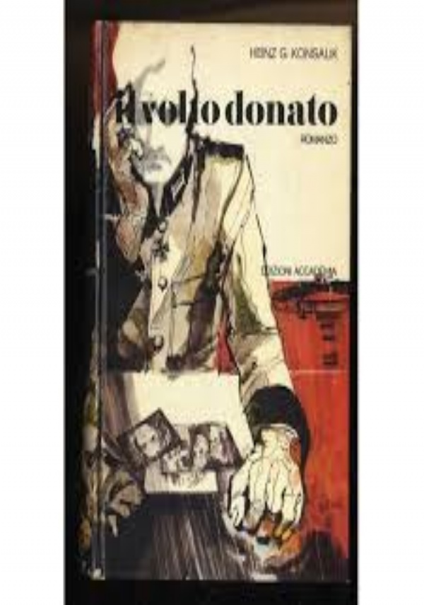 Il modello dell&rsquo;omeostasi di 