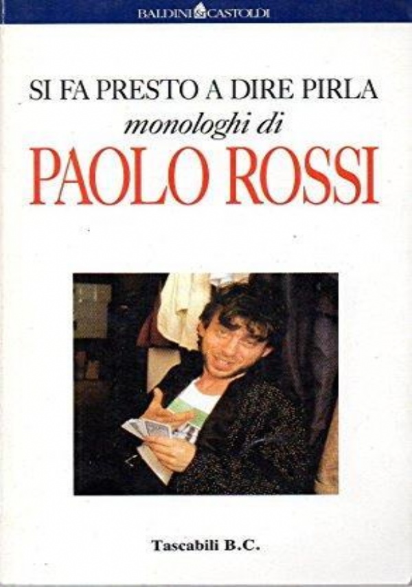 I TRE TEMERARI di 