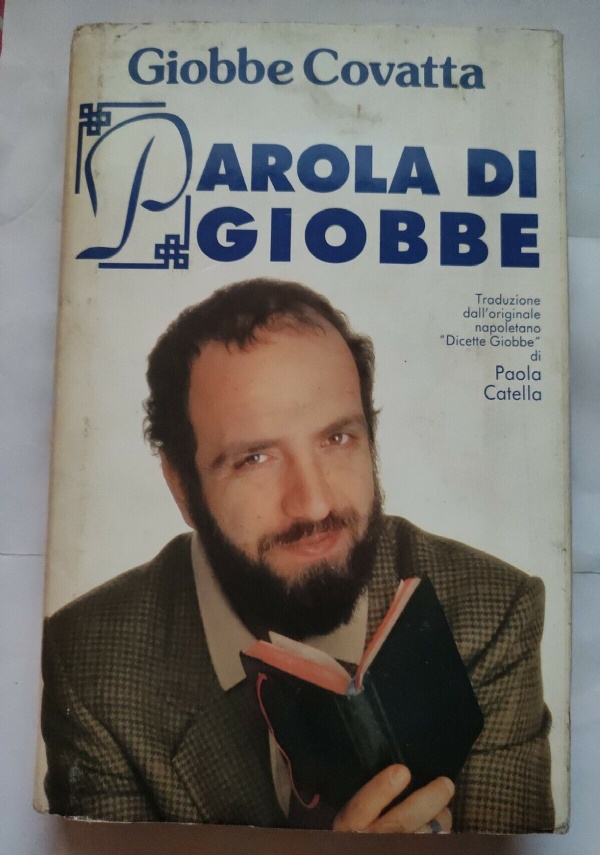 BALLATE di 