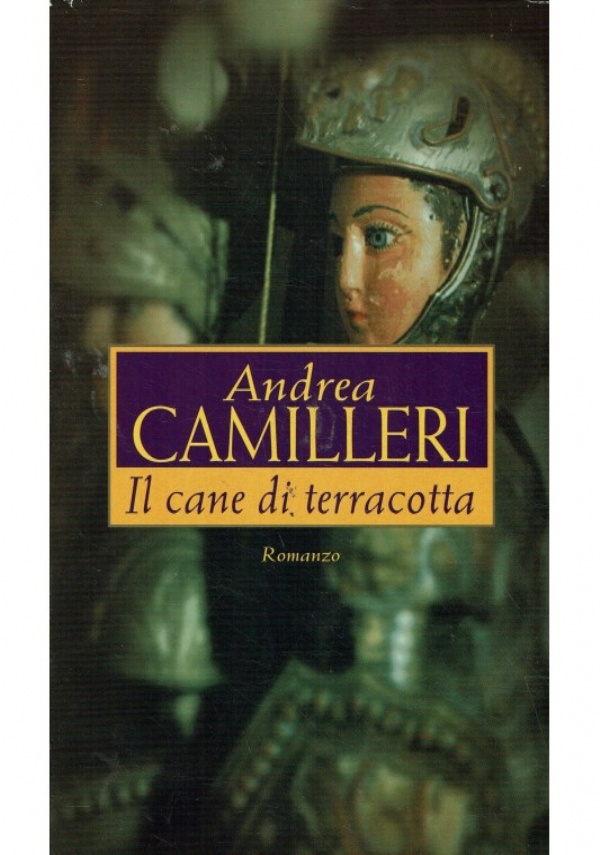 PORTAMI LONTANO DA ME di 