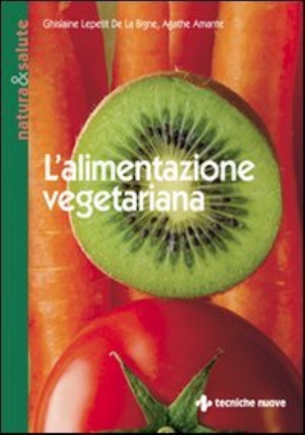 Lunario delle semine e dei lavori di 