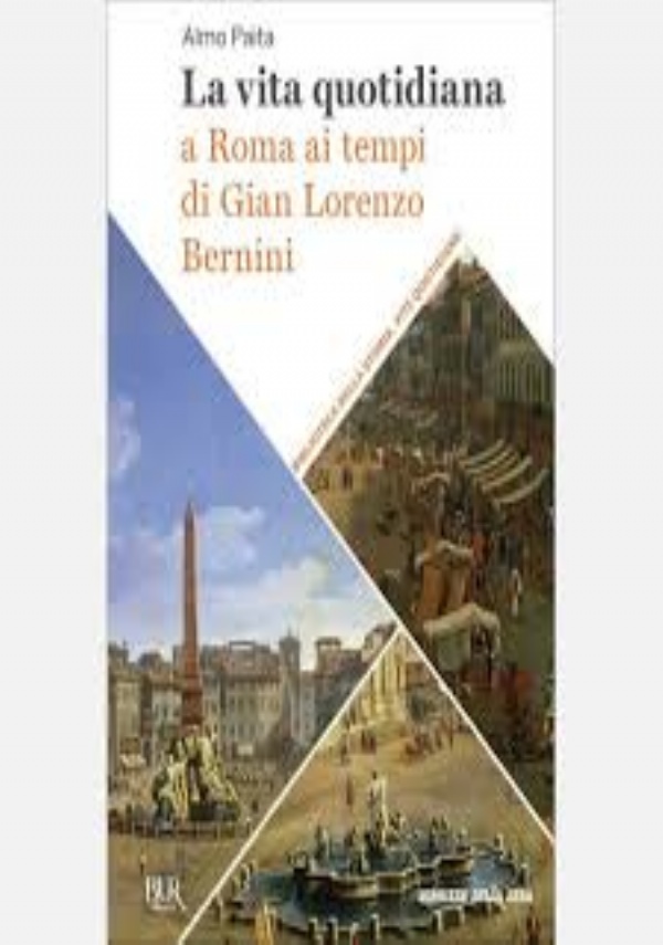GLI ONORI DI CASA di 