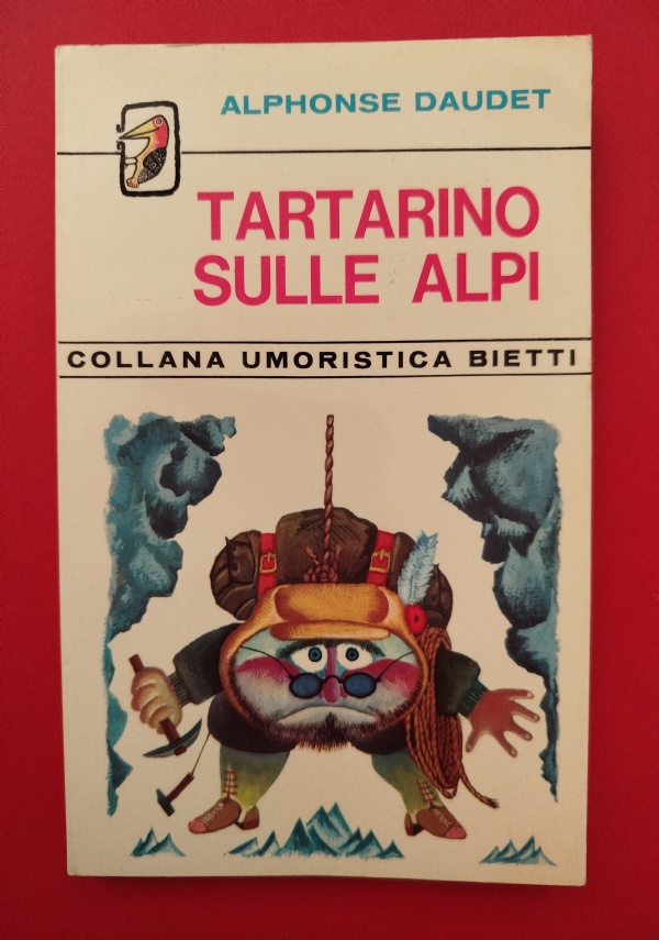Il ciclo di Cuchulain. Cinque drammi celtici. di 