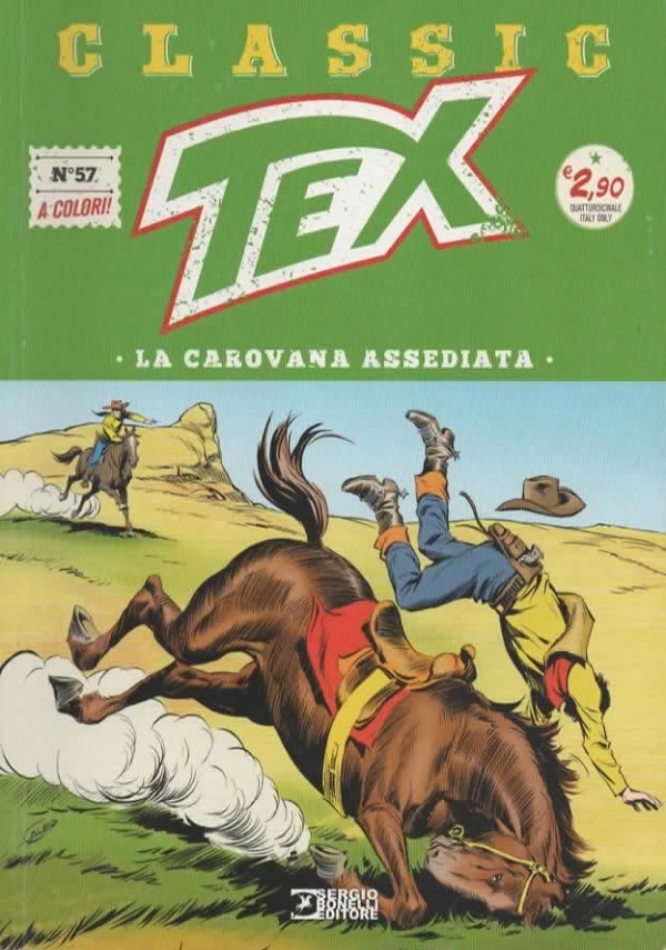 Toto&rsquo; La Maschera di un Principe di 