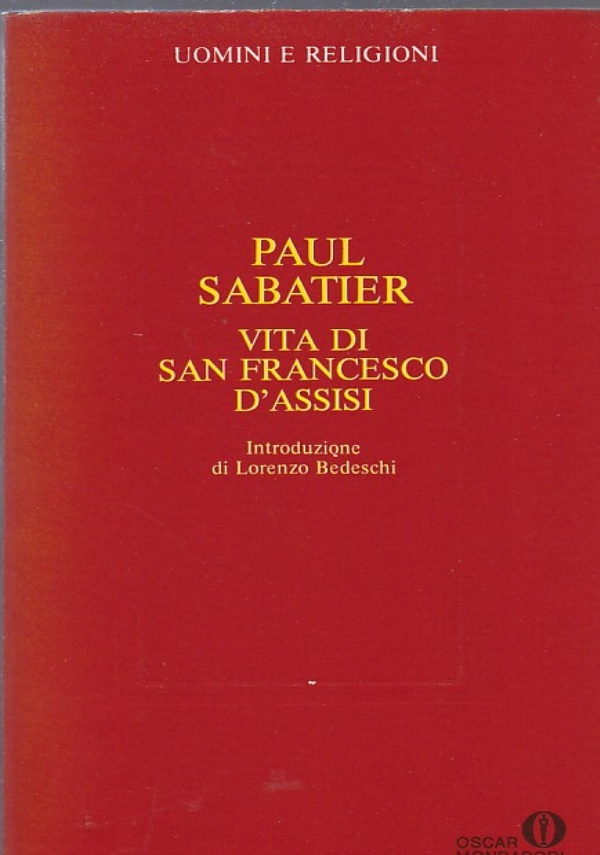 S. Carlo Note biografiche per riflessioni contemporanee di 