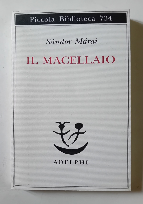 Ehi, prof! di 