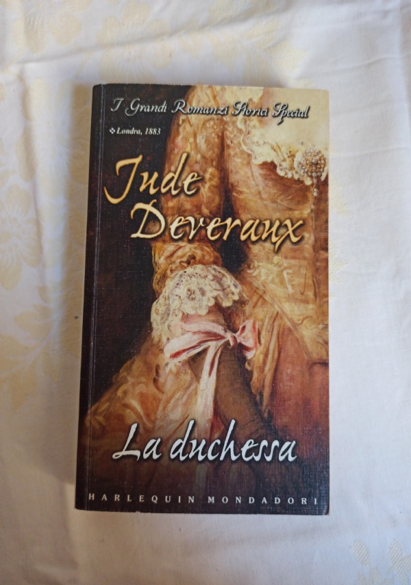 la legge del silenzio di 