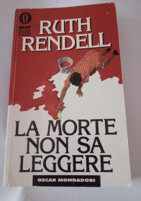 ADHOCRAZIA . Sviluppo economico e competitivit� d&rsquo;impresa di 