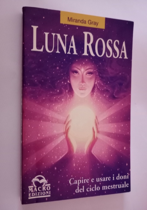 Paolo Conte Testi accordi prontuario di 