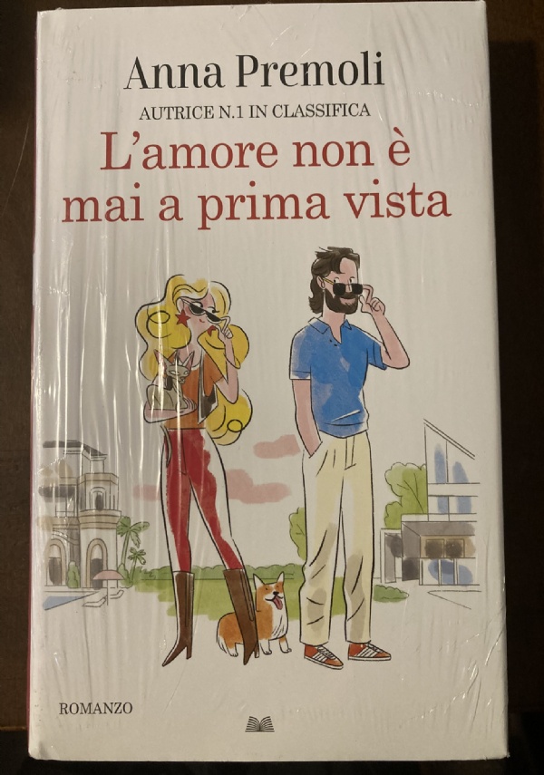La ciociara di 