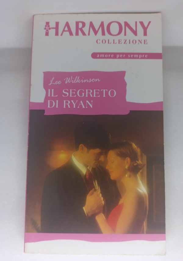 la pi� bella di tutte di 