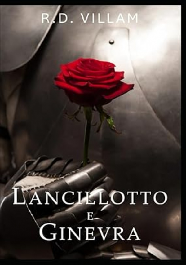 La mia vita con gli spiriti di 