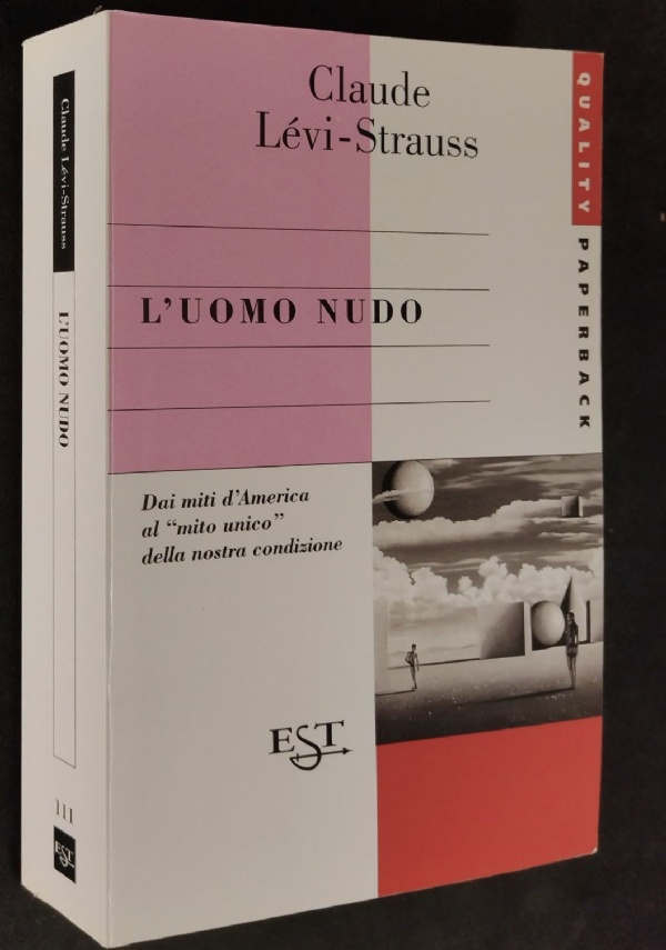 Sud e magia - Ernesto de Martino - SC/10 Feltrinelli 1978 di 