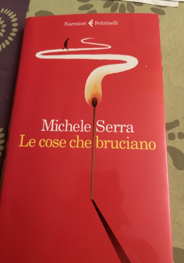 Un bel sogno d?amore di 