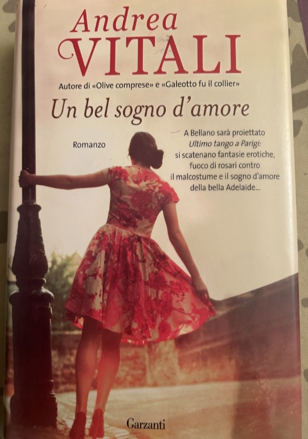 Book Two: Tre Work di 