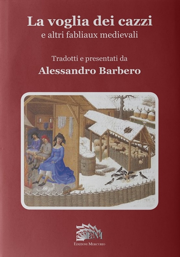 IL VANTAGGIO DELLA RESILIENZA: come uscire pi� forti dalle difficolt� della vita di 