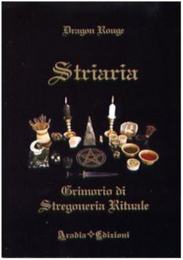 Piccole ricette da Scambio di Saperi di 