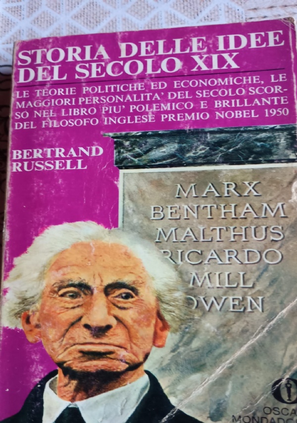 Storia della filosofia greca: da Socrate in poi di 