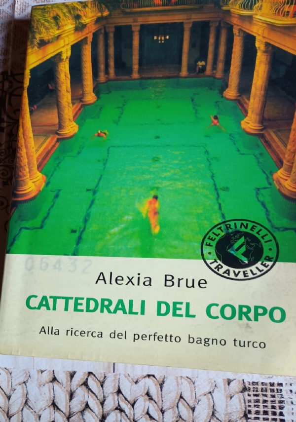 Vieni via con me di 