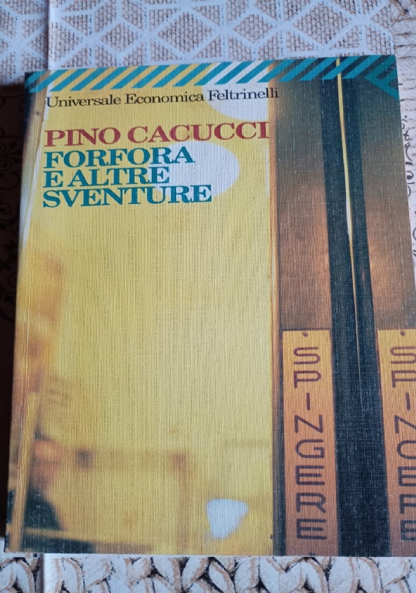 Cattedrali del corpo di 