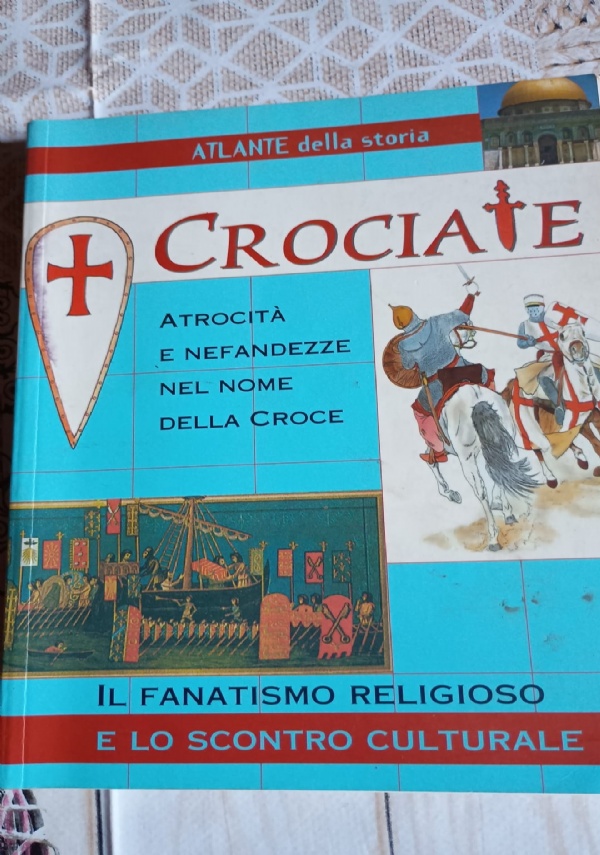 Oggetti d&rsquo;arte, giocattoli, orologi, libri,  legature e antiche carte di 